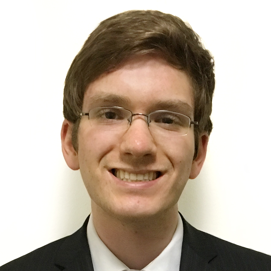 Alexander R. Fabbri