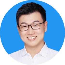 Haopeng Zhang