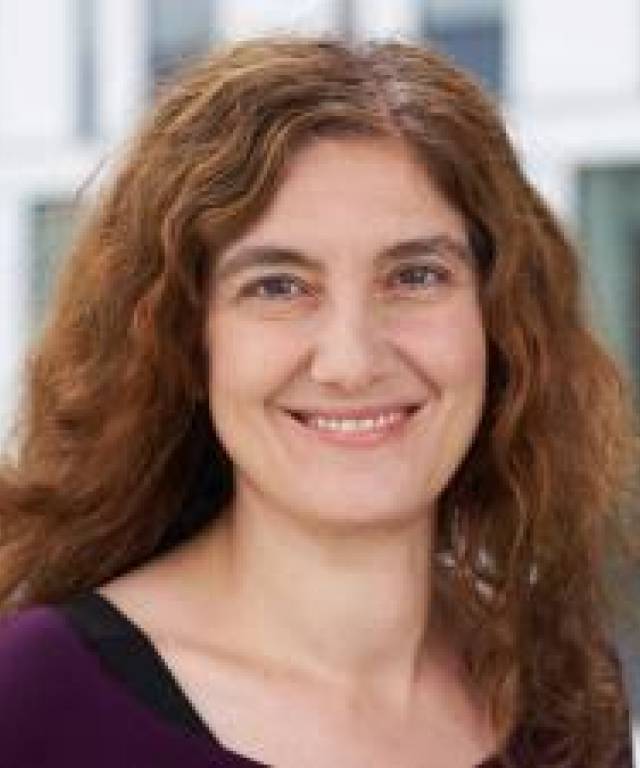 Mirella Lapata